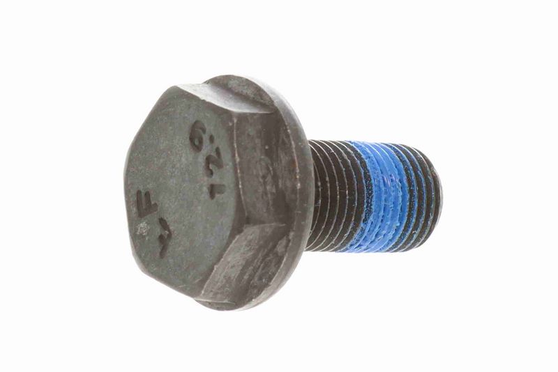 VAICO V10-5834 Flywheel Bolt