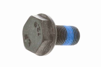 Flywheel Bolt VAICO V10-5834