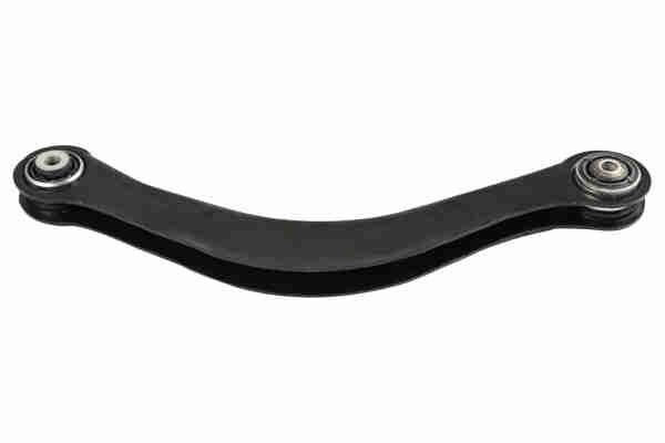 VAICO V10-5847 Control/Trailing Arm, wheel suspension