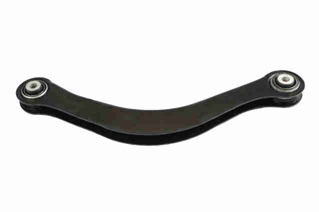 VAICO V10-5848 Control/Trailing Arm, wheel suspension