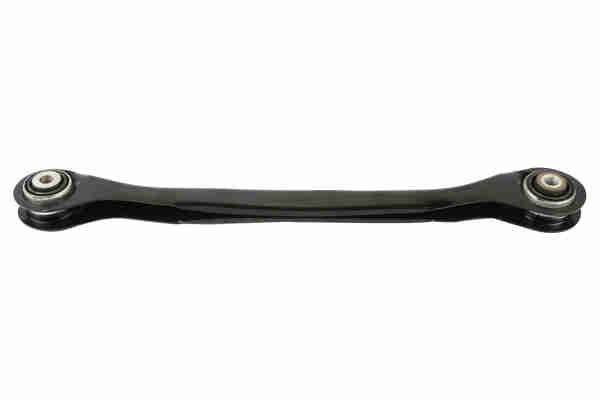VAICO V10-5850 Control/Trailing Arm, wheel suspension
