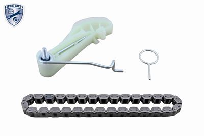 Chain Kit, oil pump drive VAICO V10-5855-BEK