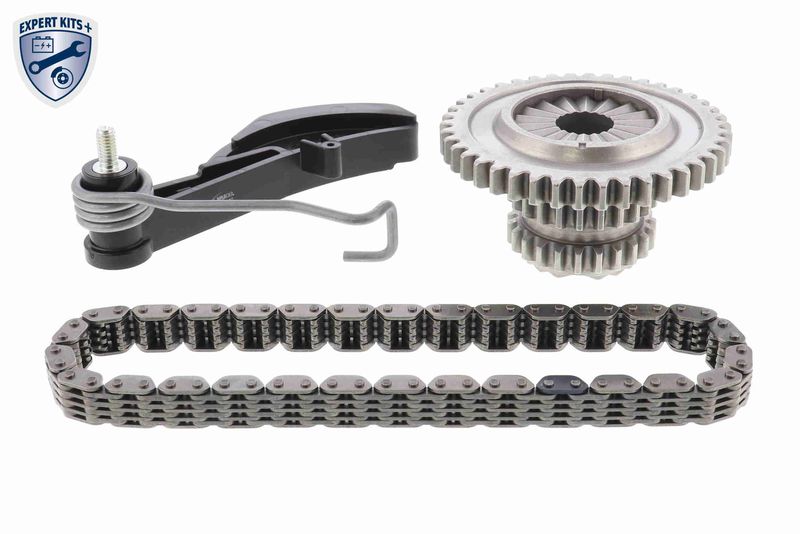 VAICO V10-5856 Chain Kit, oil pump drive
