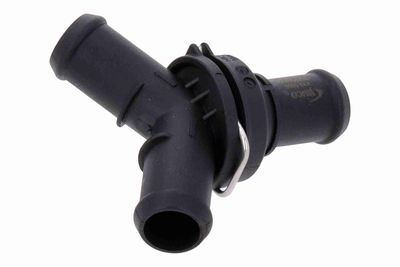 Coolant Flange VAICO V10-5866
