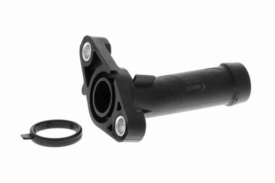 Coolant Flange VAICO V10-5925