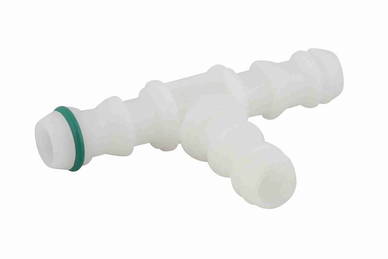 VAICO V10-5927 Connector, washer-fluid pipe