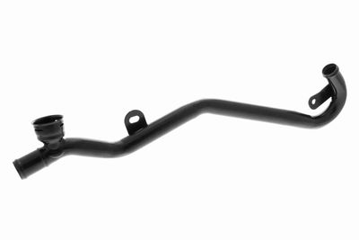 Coolant Pipe VAICO V10-5952
