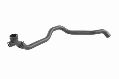 Coolant Pipe VAICO V10-5960