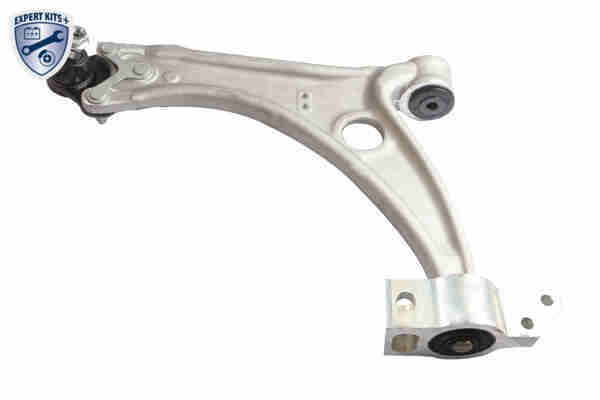 VAICO V10-5971 Control/Trailing Arm, wheel suspension