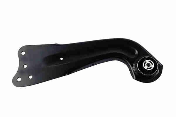 VAICO V10-5975 Control/Trailing Arm, wheel suspension