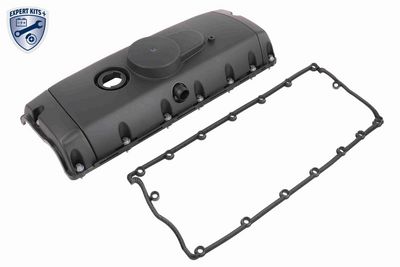 Cylinder Head Cover VAICO V10-5982