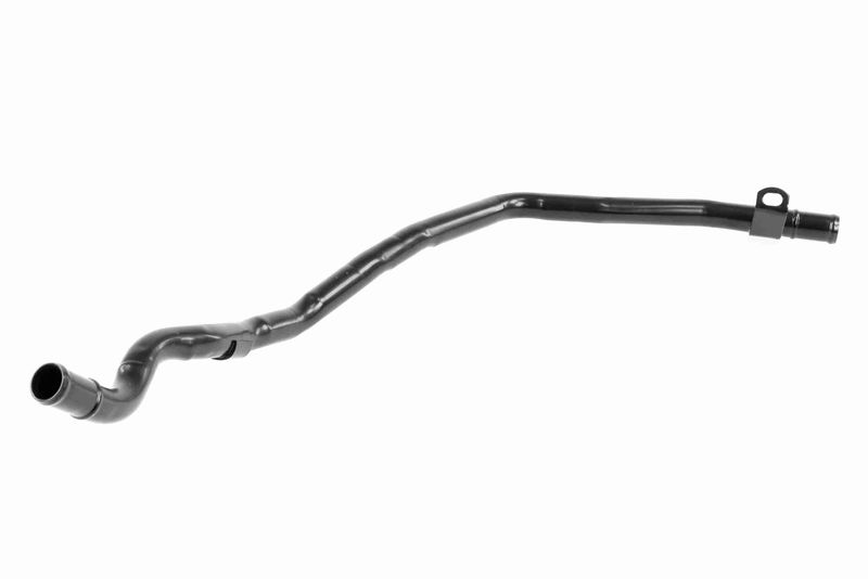 VAICO V10-5990 Coolant Pipe
