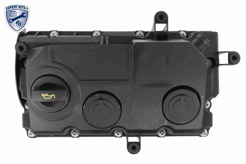 VAICO V10-5993 Cylinder Head Cover