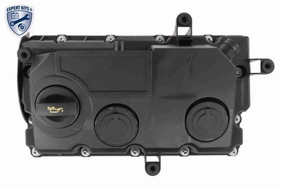 Cylinder Head Cover VAICO V10-5993