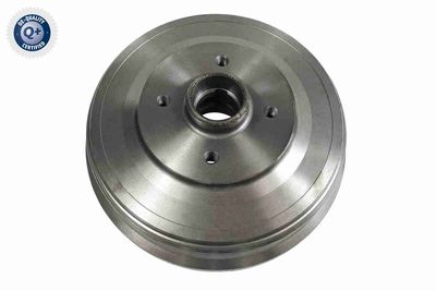 Brake Drum VAICO V10-60011
