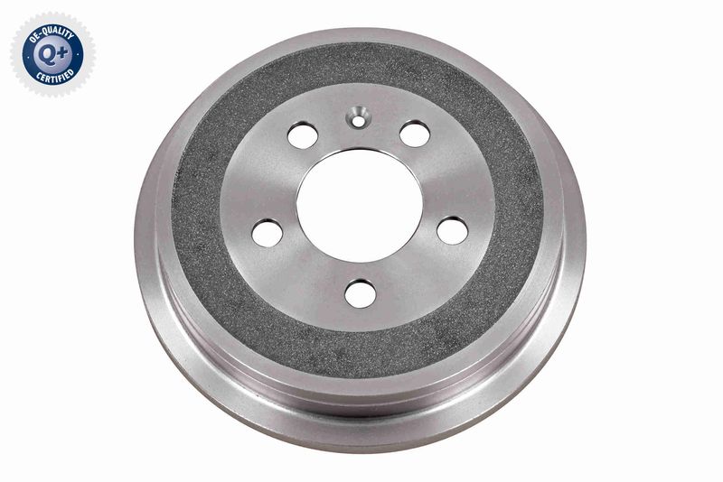 VAICO V10-60013 Brake Drum