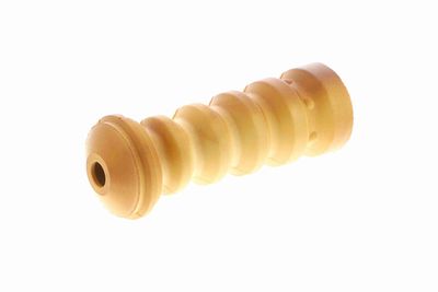Rubber Buffer, suspension VAICO V10-6002