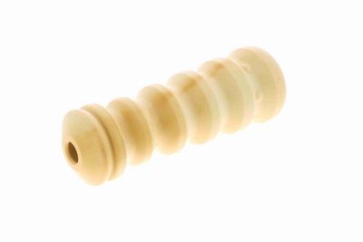 Rubber Buffer, suspension VAICO V10-6003
