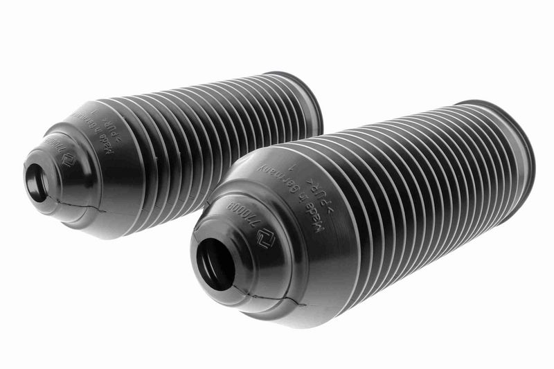 VAICO V10-6008 Protective Cap/Bellow, shock absorber
