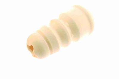 Rubber Buffer, suspension VAICO V10-6033