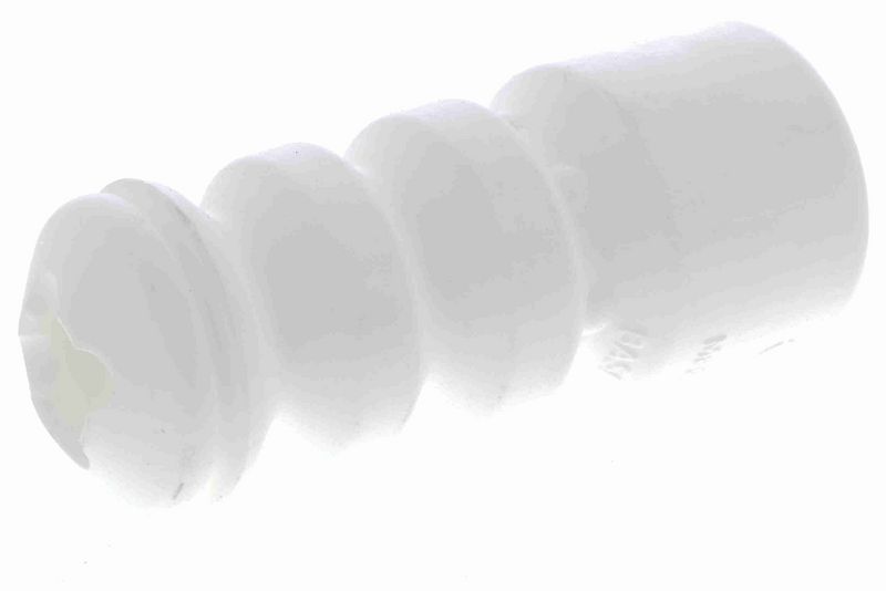 VAICO V10-6036 Rubber Buffer, suspension