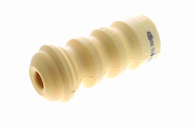Rubber Buffer, suspension VAICO V10-6037-1