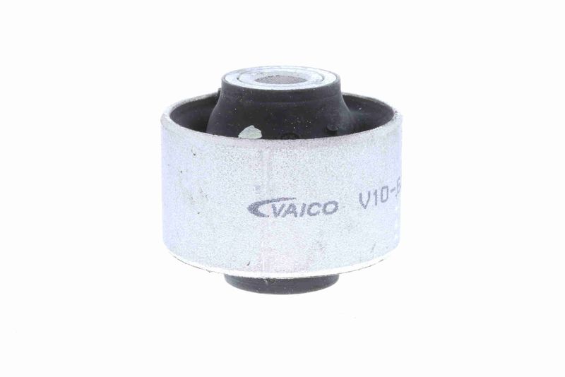 VAICO V10-6046-1 Mounting, control/trailing arm