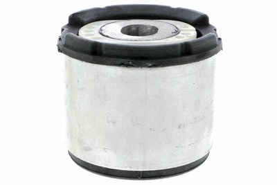 Bushing, axle beam VAICO V10-6051