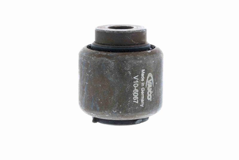 VAICO V10-6067 Mounting, control/trailing arm