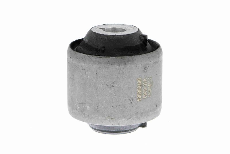 VAICO V10-6069 Mounting, control/trailing arm