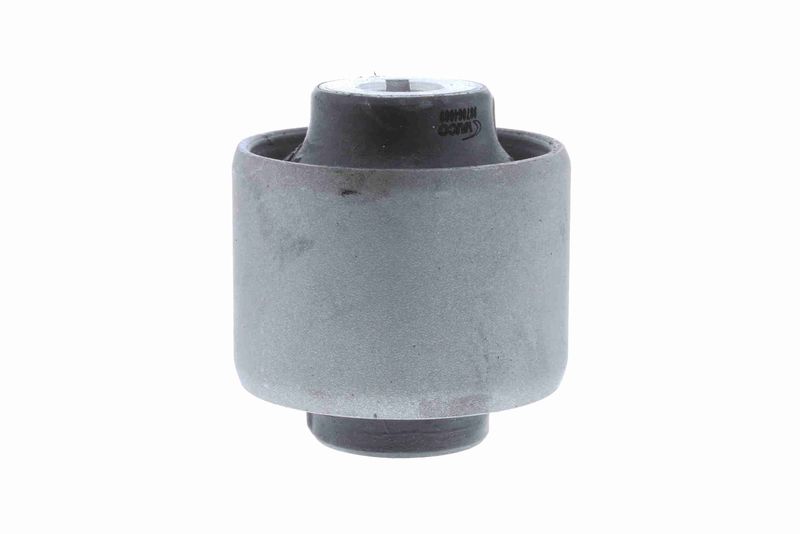 VAICO V10-6070 Mounting, control/trailing arm