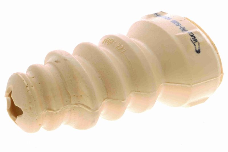VAICO V10-6086 Rubber Buffer, suspension