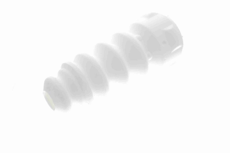 VAICO V10-6088 Rubber Buffer, suspension