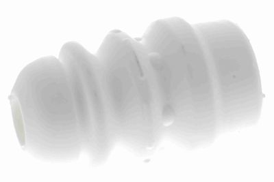 Rubber Buffer, suspension VAICO V10-6092