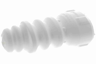 Rubber Buffer, suspension VAICO V10-6096