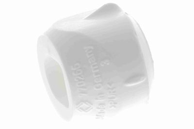 Rubber Buffer, engine mounting system VAICO V10-6098