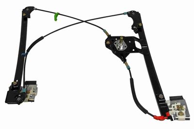 Window Regulator VAICO V10-6116