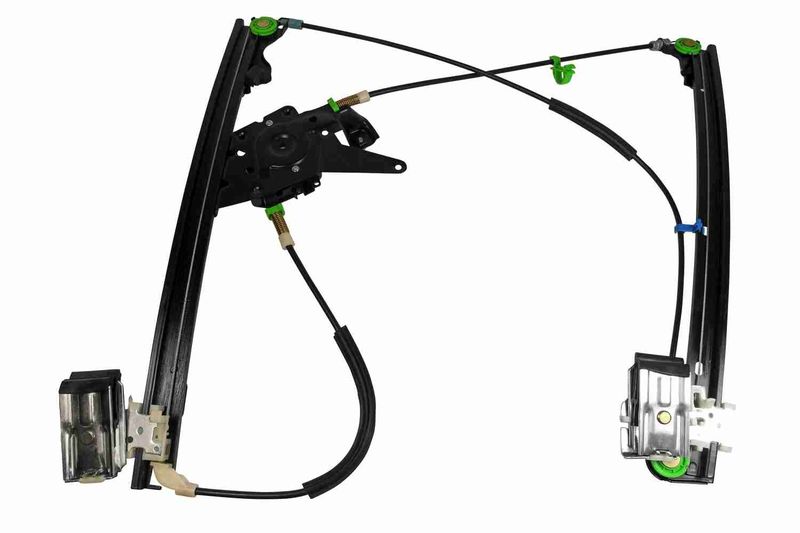 VAICO V10-6120 Window Regulator