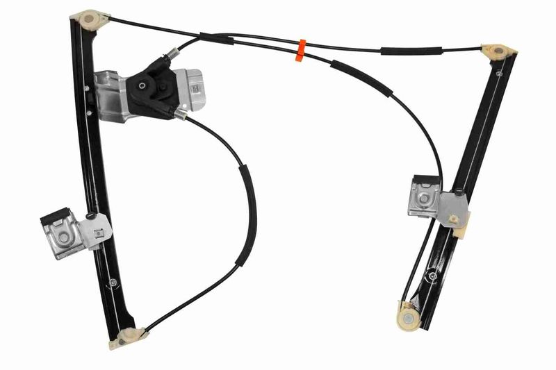 VAICO V10-6125 Window Regulator