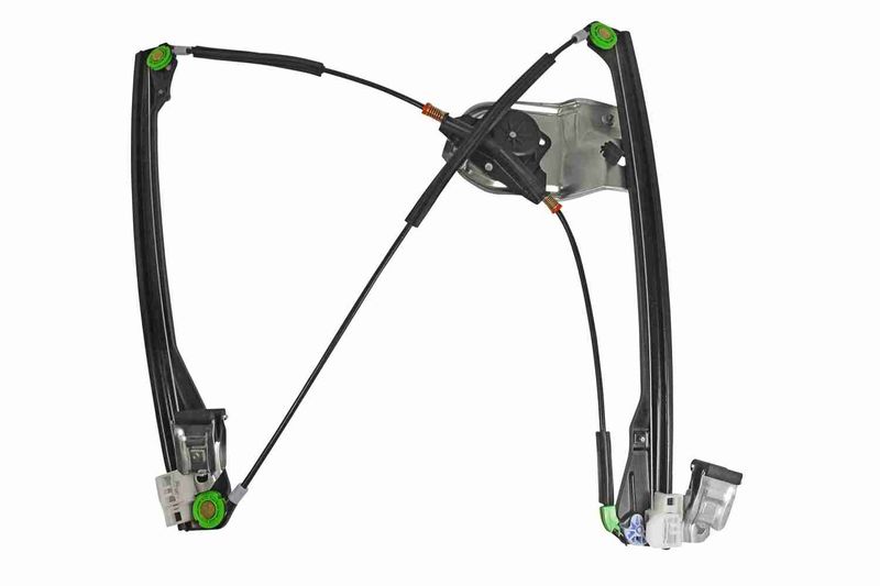 VAICO V10-6128 Window Regulator