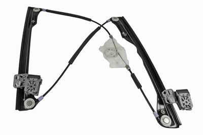 Window Regulator VAICO V10-6134