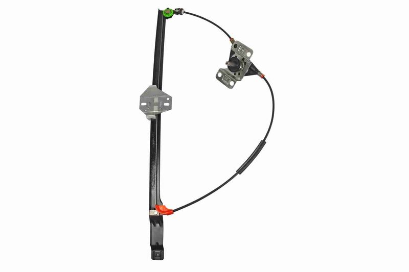 VAICO V10-6136 Window Regulator