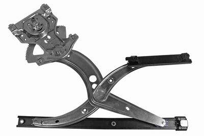 Window Regulator VAICO V10-6138