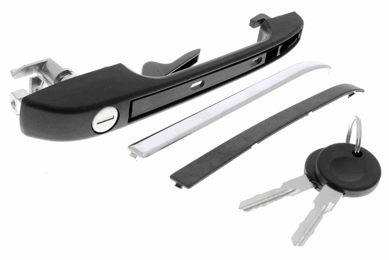 VAICO V10-6145 Exterior Door Handle