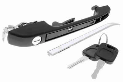 Exterior Door Handle VAICO V10-6148