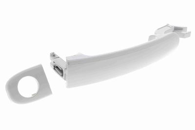 Exterior Door Handle VAICO V10-6161