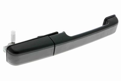 Exterior Door Handle VAICO V10-6171