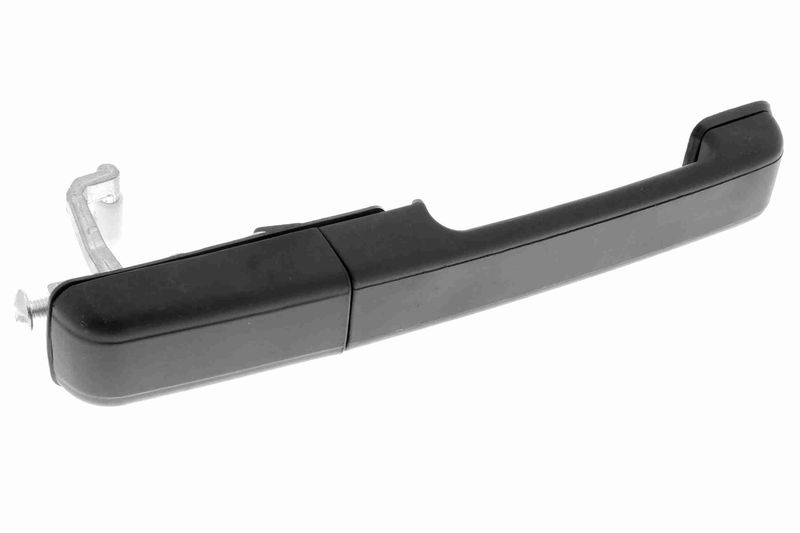 VAICO V10-6172 Exterior Door Handle