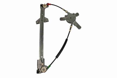 Window Regulator VAICO V10-6191