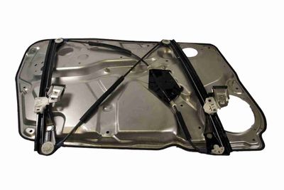 Window Regulator VAICO V10-6196
